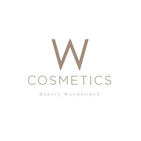 w cosmetics parramatta